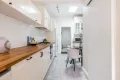 Property photo of 18 Juliett Street Enmore NSW 2042