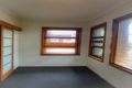 Property photo of 154 Wynyard Street Tumut NSW 2720