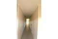 Property photo of 29 Leander Crescent Greenacres SA 5086