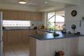 Property photo of 3 Taroona Circuit Oxenford QLD 4210