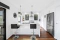 Property photo of 3A Muirfield Avenue Jan Juc VIC 3228