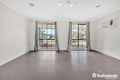 Property photo of 2 Pennyroyal Crescent Kurunjang VIC 3337
