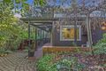 Property photo of 125 Monbulk Road Kallista VIC 3791