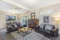 Property photo of 125 Monbulk Road Kallista VIC 3791