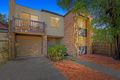 Property photo of 22 Beaumonde Street Coburg VIC 3058