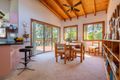 Property photo of 9 Endeavour Drive Wallaga Lake NSW 2546