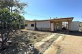 Property photo of 134 Cassowary Street Longreach QLD 4730