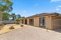 Property photo of 4 Emu Street Morphett Vale SA 5162