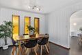 Property photo of 4 Emu Street Morphett Vale SA 5162