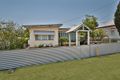 Property photo of 66 Cole Street Silkstone QLD 4304