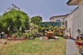 Property photo of 66 Cole Street Silkstone QLD 4304