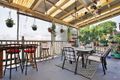 Property photo of 66 Cole Street Silkstone QLD 4304