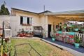 Property photo of 66 Cole Street Silkstone QLD 4304