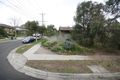 Property photo of 8 Saxonwood Court Ferntree Gully VIC 3156