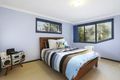 Property photo of 98 Oberon Road Chittaway Bay NSW 2261