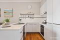 Property photo of 4/8 Humber Road Croydon North VIC 3136