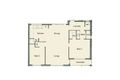 Property photo of 3 Frankland Place Greenfields WA 6210