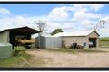 Property photo of 568 Iona Road Fredericksfield QLD 4806