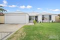 Property photo of 76 St Barnabas Boulevard Quinns Rocks WA 6030