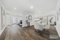 Property photo of 76 St Barnabas Boulevard Quinns Rocks WA 6030