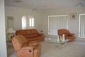 Property photo of 3 Powys Place Griffith NSW 2680