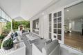 Property photo of 76 St Barnabas Boulevard Quinns Rocks WA 6030