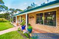 Property photo of 26 Maslin Street Bridgetown WA 6255