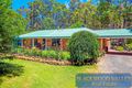 Property photo of 26 Maslin Street Bridgetown WA 6255