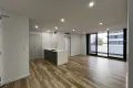 Property photo of 307/6 Betty Cuthbert Avenue Sydney Olympic Park NSW 2127
