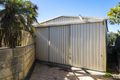 Property photo of 18 Valkyrie Place Two Rocks WA 6037