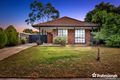 Property photo of 2 Pennyroyal Crescent Kurunjang VIC 3337