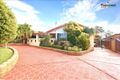 Property photo of 19 Ironbark Avenue Casula NSW 2170