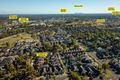Property photo of 6 Pardalote Close South Morang VIC 3752