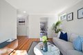 Property photo of 22 Beaumonde Street Coburg VIC 3058