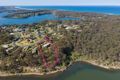 Property photo of 9 Endeavour Drive Wallaga Lake NSW 2546