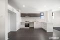 Property photo of 1/40 Henry Kendall Street Franklin ACT 2913
