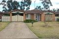 Property photo of 9 Dawes Place Bligh Park NSW 2756