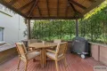 Property photo of 7 Cootha Street Everton Park QLD 4053
