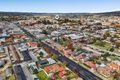 Property photo of 288 Howick Street Bathurst NSW 2795