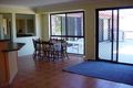 Property photo of 5 Echidna Court Capalaba QLD 4157