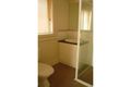 Property photo of 29 Leander Crescent Greenacres SA 5086
