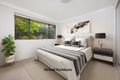 Property photo of 5/25 Parraween Street Cremorne NSW 2090