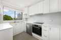 Property photo of 5/25 Parraween Street Cremorne NSW 2090