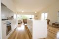 Property photo of 27 Pine Grove Shoreham VIC 3916
