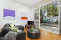 Property photo of 7 Dover Street Cremorne VIC 3121