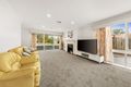 Property photo of 1 Hawksburn Crescent Wantirna South VIC 3152