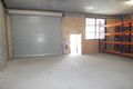 Property photo of 37/12 Cecil Road Hornsby NSW 2077
