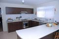Property photo of 8 Wicklow Drive Cranbourne VIC 3977