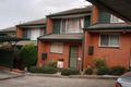 Property photo of 4/32 Austin Crescent Pascoe Vale VIC 3044
