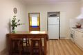 Property photo of 18 Curtin Street Flora Hill VIC 3550